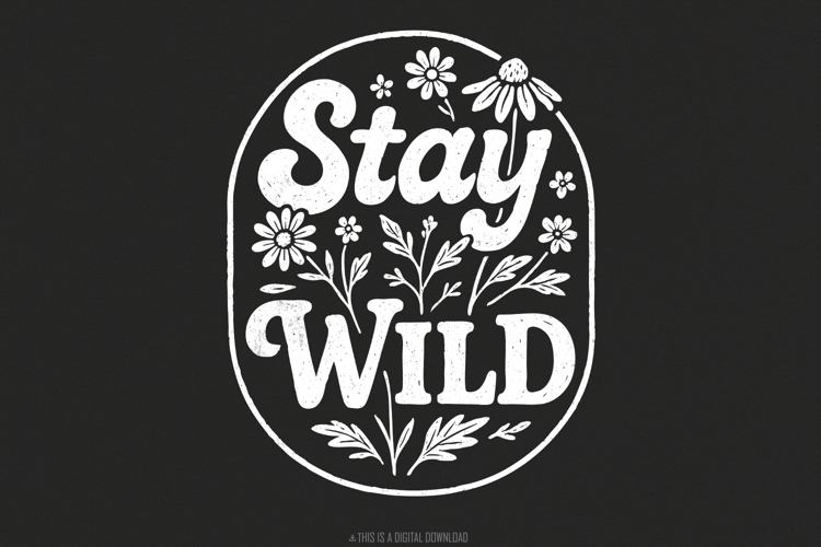 Floral Png Image 11