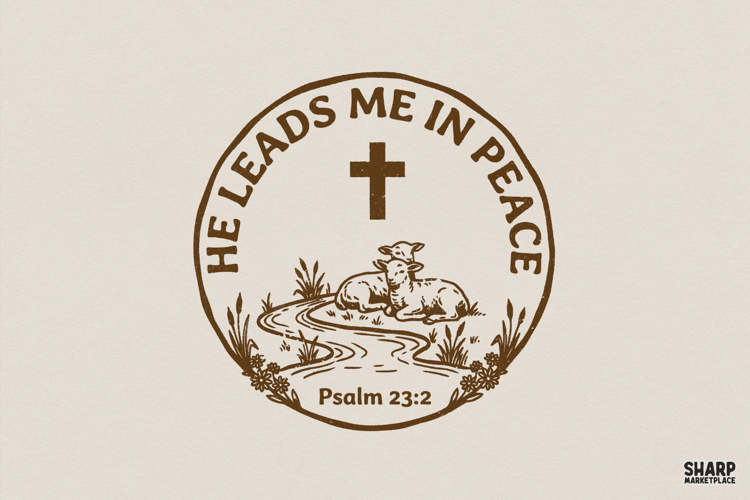 Peace Png Image 7