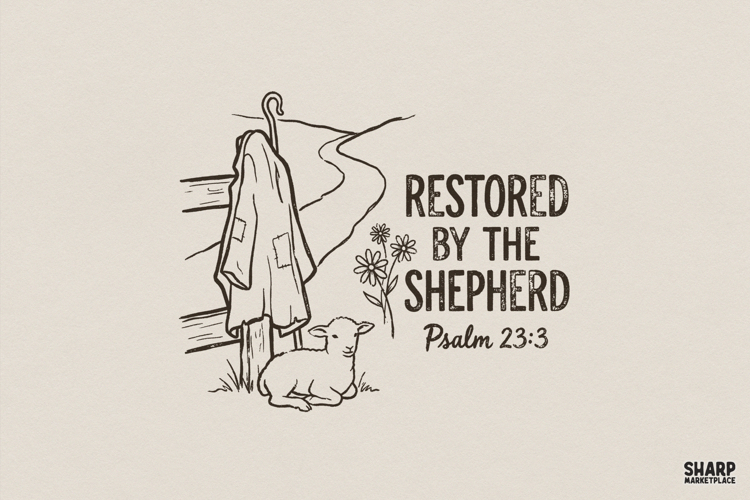 Bible Verse PNGs Image 5