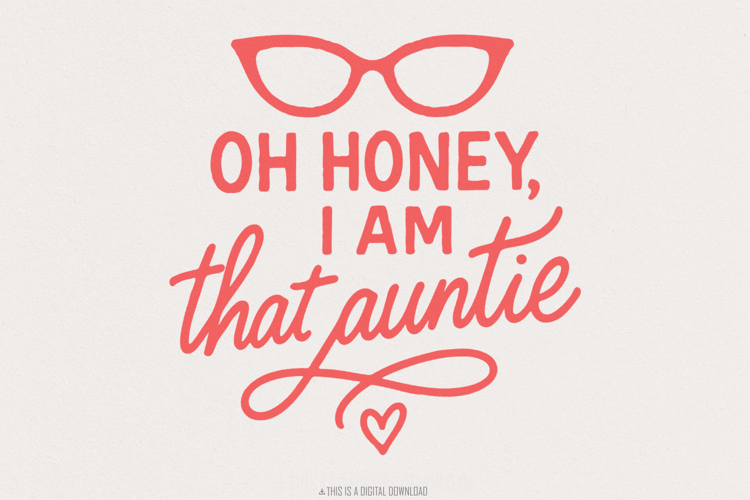 Funny Png Image 15