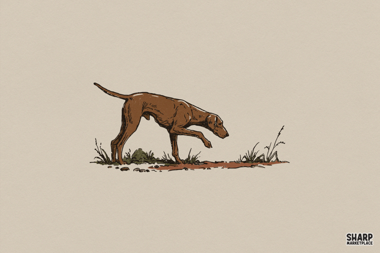 Sticker Png Image 17