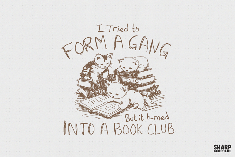 Buch Png