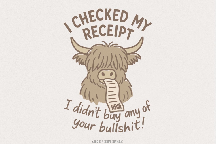 Cow Png Image 3
