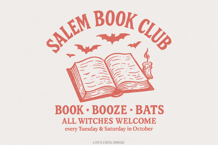 Book PNG