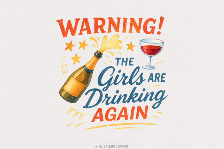 Champagne Png