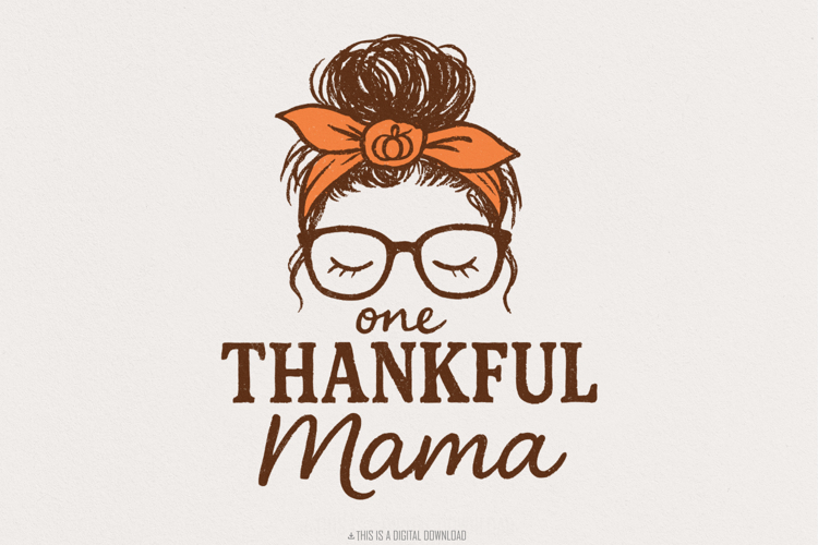 Mama Bear Png Image 3