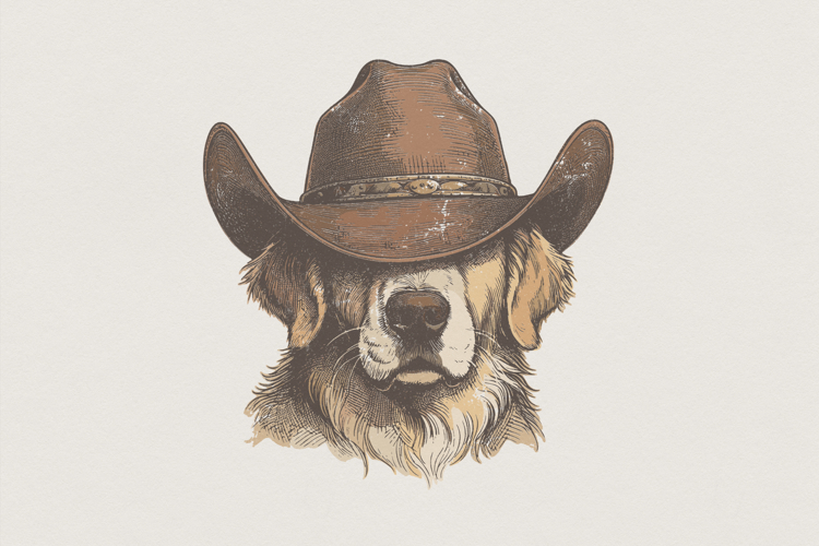 Cowboy Png Image 24