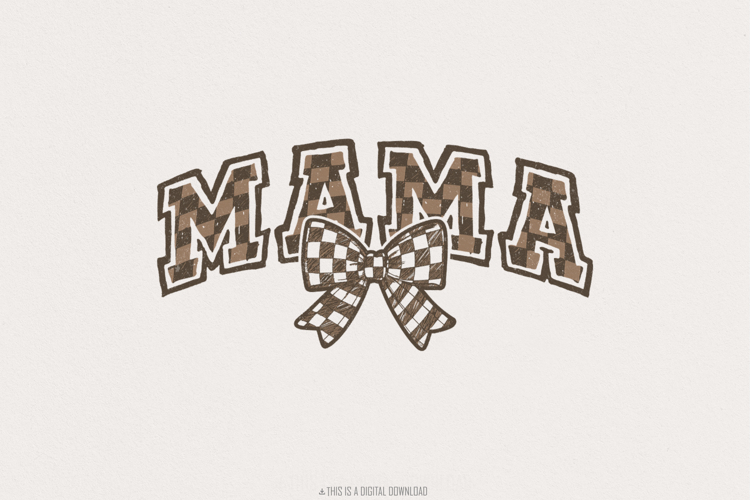 Mama Png Image 7