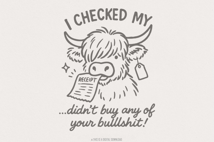Funny Png Image 17