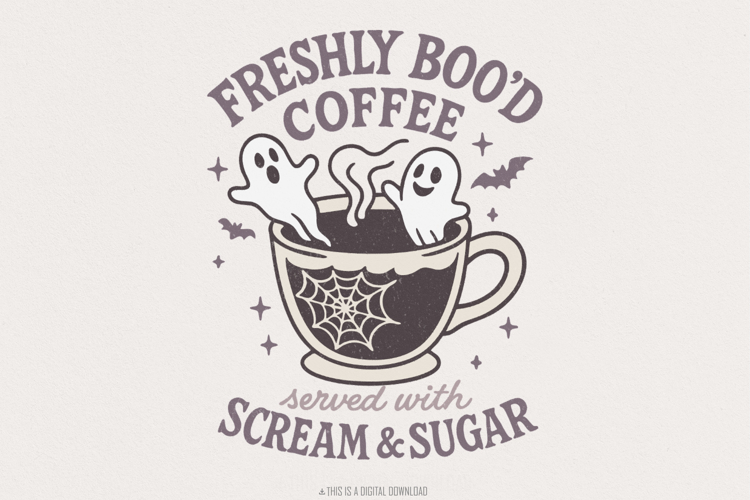 Coffee Png Image 13