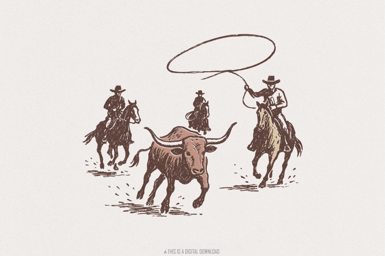 Lasso Png Image 17