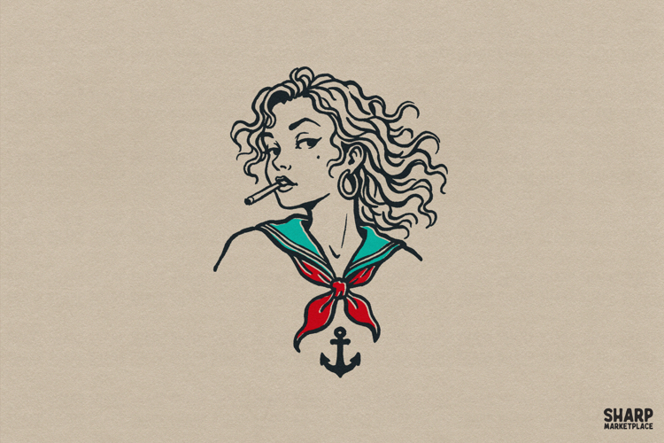 Bow PNG Image 13