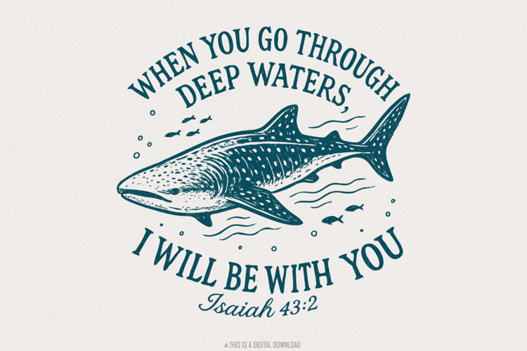 Whale Png Image 7