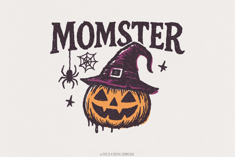Pumpkin PNG