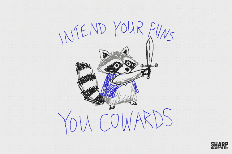 Sword Png Image 16