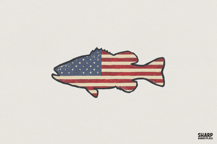 Fish Png Image 11