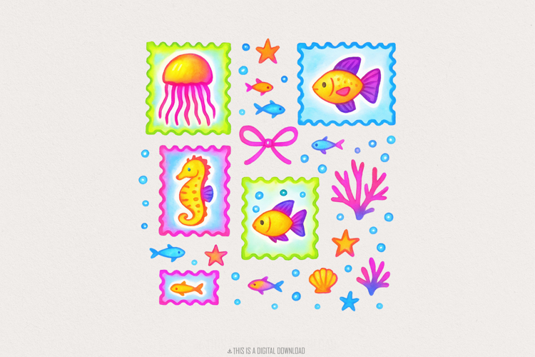 Beach PNG Image 22