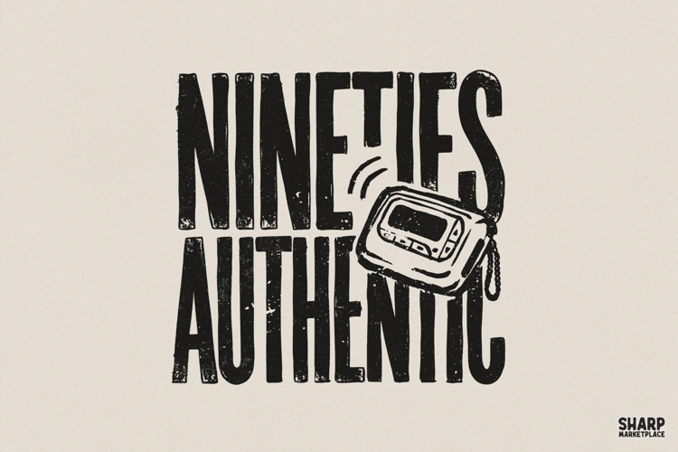 Cassette Tape Png Image 2