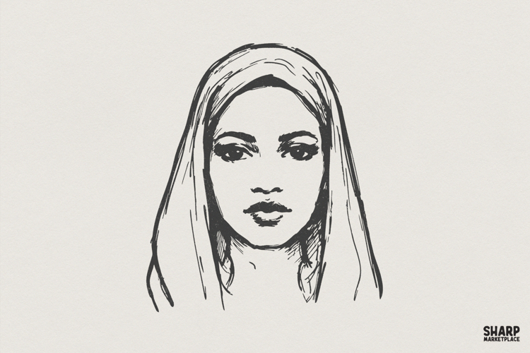 Black Clipart Image 13