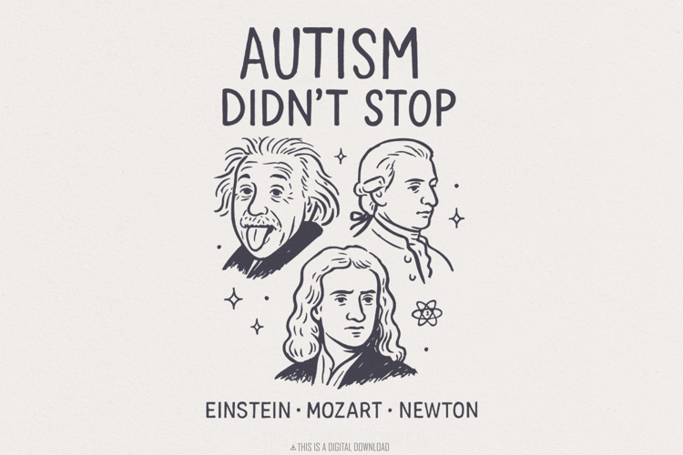 Autism Png