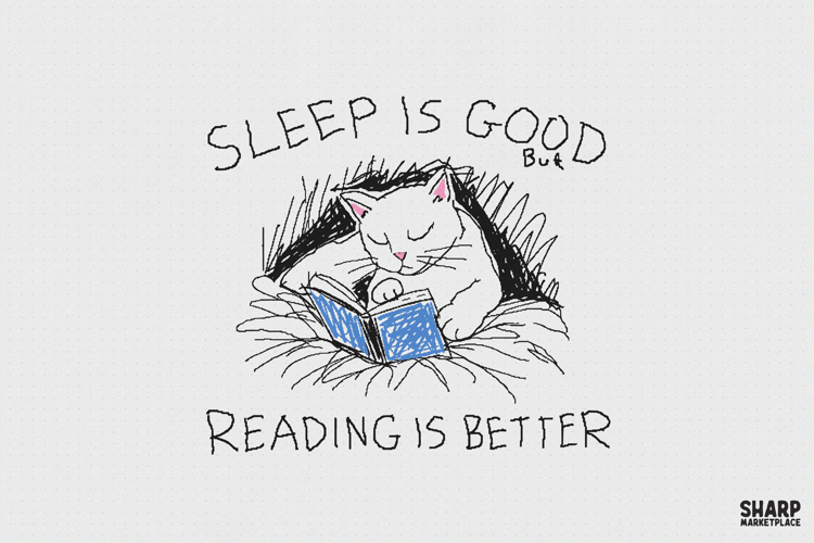 Buch Png Image 3