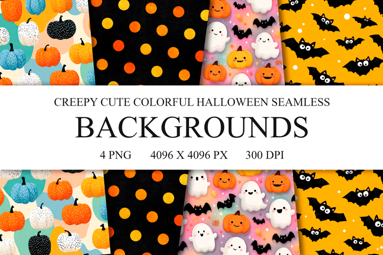 Gothic Patterns Image 3