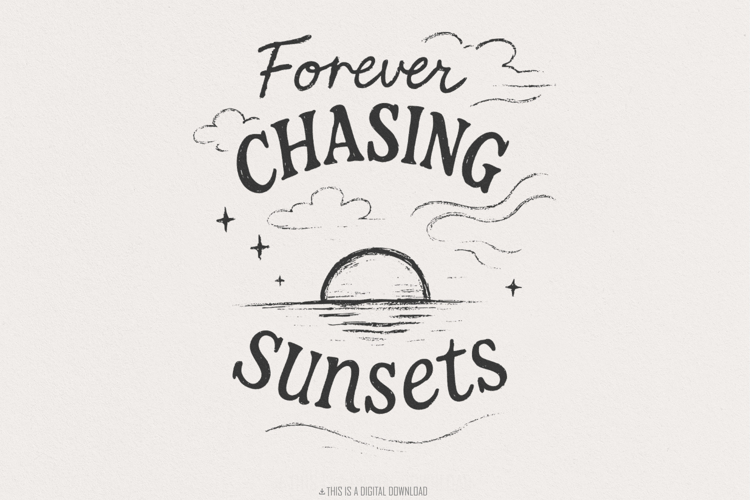 Hello Summer Clipart Image 21