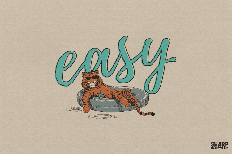 Funny Png Image 9