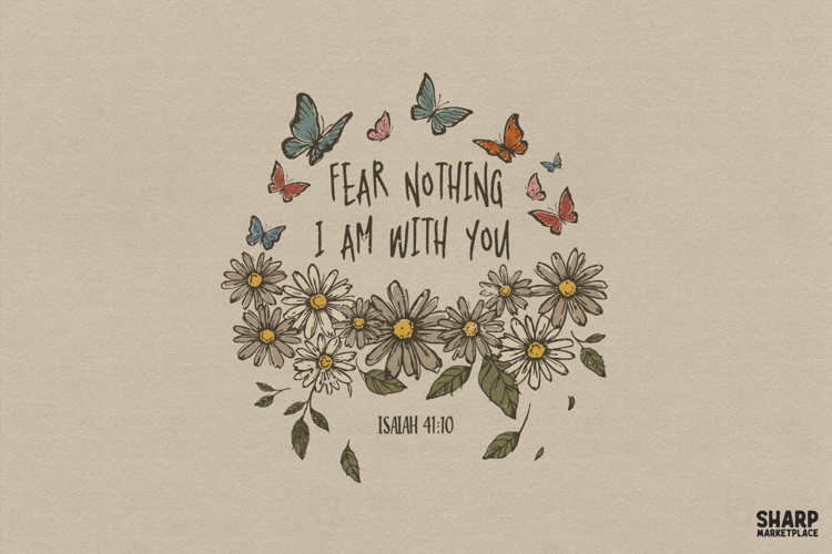 Schmetterling Png Image 3