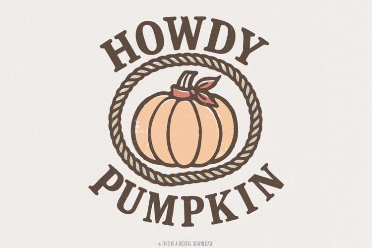 Howdy Clipart Image 4