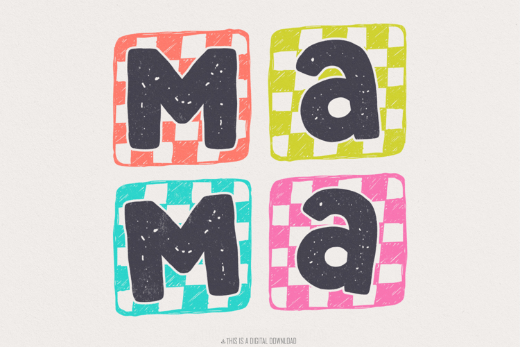 Mothers Day Png Image 18