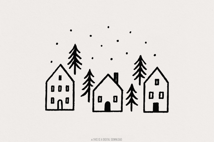 House Png Image 2