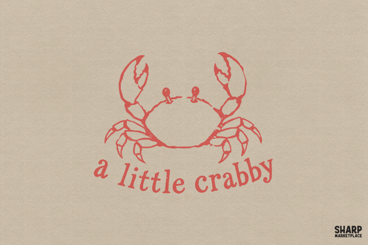 Cowboy Png Image 15