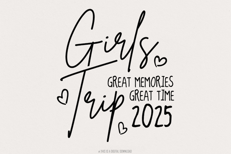 Friends Clipart Image 16