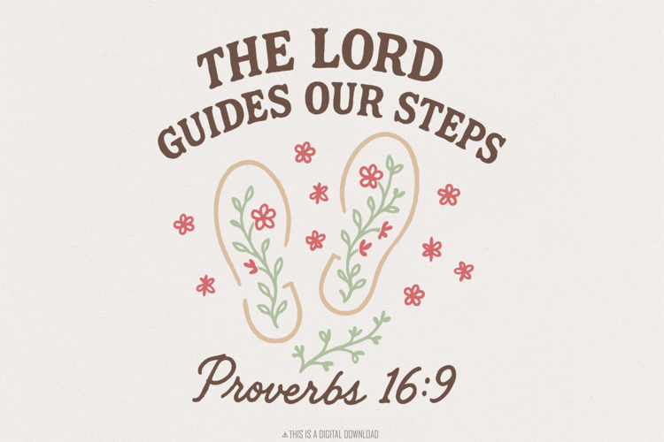 Bible Clipart Image 4