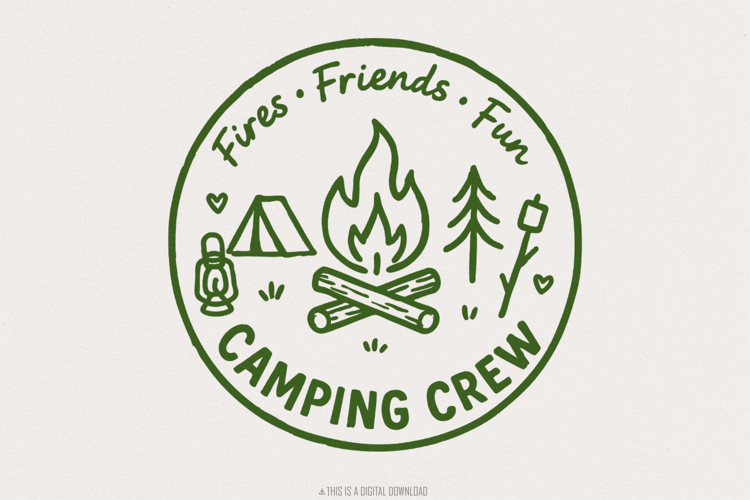 Marshmallow Png Image 19