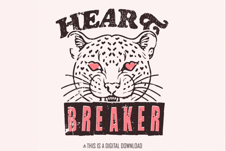 Valentines PNG Image 3