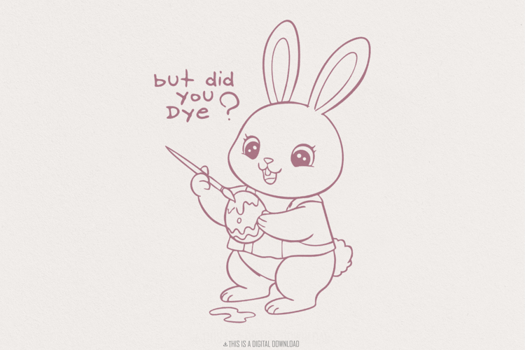 Vintage PNG Image 2