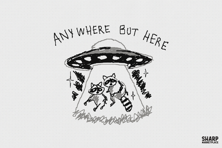 Funny Png Image 6
