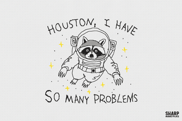 Funny Png Image 13