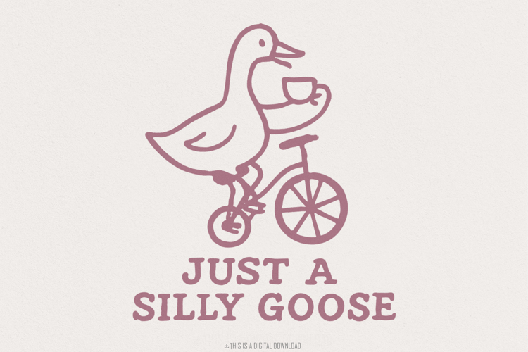 Animal Png Image 20