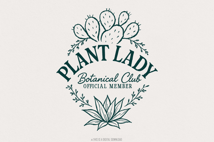 Plant Png Image 2