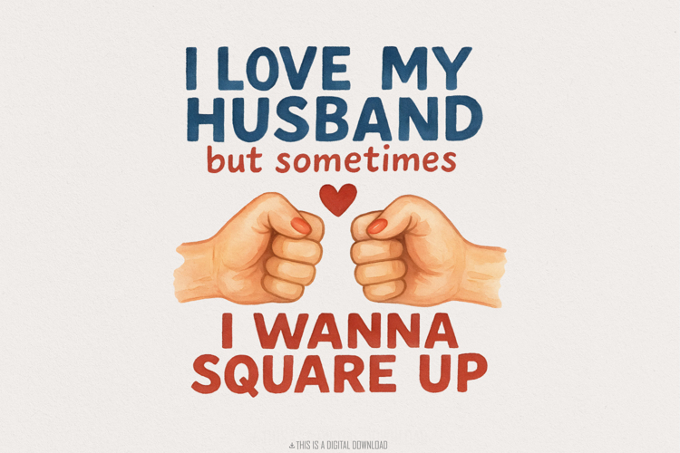 Funny Png Image 11