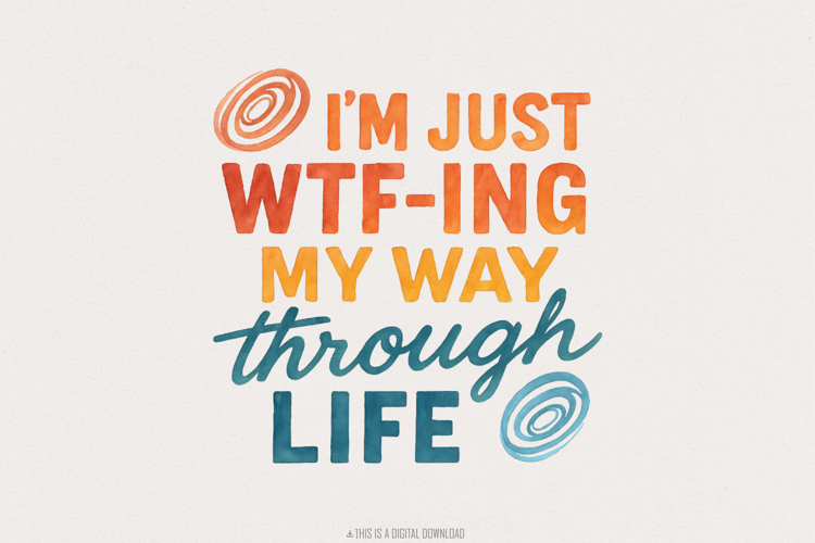 Adult Png Image 10