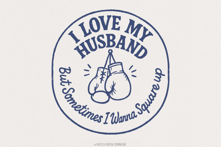 Funny Png Image 12