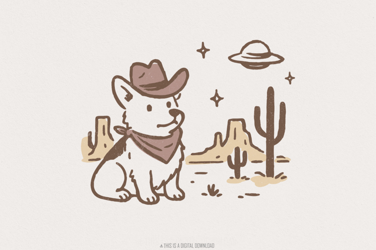 Ufo Clipart Image 3