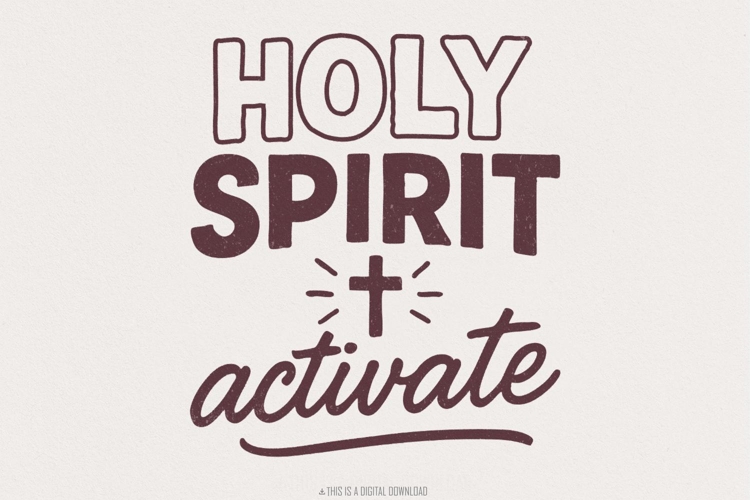 Holy Bible Png Image 20