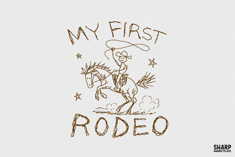 Music Png Image 15