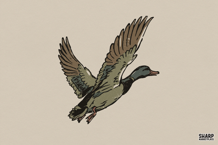 Vintage PNG Image 22