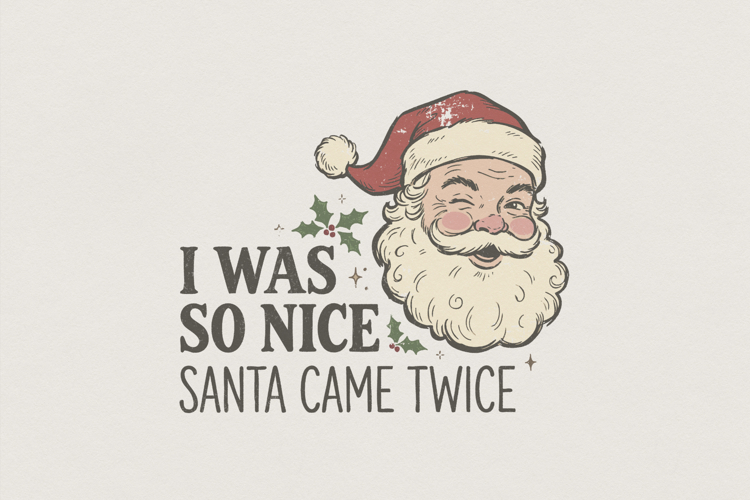 Weihnachtsmann Png Image 24